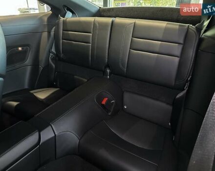 Жовтий Порше 911, об'ємом двигуна 2.98 л та пробігом 3 тис. км за 199900 $, фото 28 на Automoto.ua