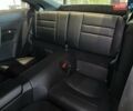 Жовтий Порше 911, об'ємом двигуна 2.98 л та пробігом 3 тис. км за 199900 $, фото 28 на Automoto.ua