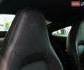Жовтий Порше 911, об'ємом двигуна 2.98 л та пробігом 3 тис. км за 199900 $, фото 27 на Automoto.ua