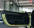 Жовтий Порше 911, об'ємом двигуна 2.98 л та пробігом 3 тис. км за 199900 $, фото 15 на Automoto.ua