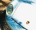 Серый Порше 911, объемом двигателя 3.6 л и пробегом 234 тыс. км за 93231 $, фото 6 на Automoto.ua