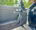 Серый Порше 911, объемом двигателя 3.8 л и пробегом 183 тыс. км за 63900 $, фото 41 на Automoto.ua