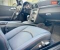 Серый Порше 911, объемом двигателя 3.8 л и пробегом 183 тыс. км за 63900 $, фото 46 на Automoto.ua