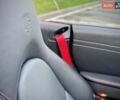Серый Порше 911, объемом двигателя 3.8 л и пробегом 183 тыс. км за 63900 $, фото 45 на Automoto.ua
