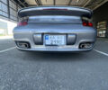 Серый Порше 911, объемом двигателя 3.6 л и пробегом 100 тыс. км за 83000 $, фото 21 на Automoto.ua
