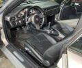 Серый Порше 911, объемом двигателя 3.82 л и пробегом 53 тыс. км за 50000 $, фото 10 на Automoto.ua