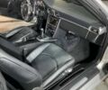 Серый Порше 911, объемом двигателя 3.82 л и пробегом 53 тыс. км за 50000 $, фото 9 на Automoto.ua