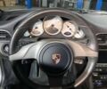 Серый Порше 911, объемом двигателя 3.82 л и пробегом 53 тыс. км за 50000 $, фото 12 на Automoto.ua