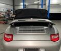 Серый Порше 911, объемом двигателя 3.82 л и пробегом 53 тыс. км за 50000 $, фото 19 на Automoto.ua