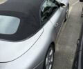 Серый Порше 911, объемом двигателя 3.82 л и пробегом 53 тыс. км за 50000 $, фото 30 на Automoto.ua