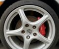 Серый Порше 911, объемом двигателя 3.82 л и пробегом 53 тыс. км за 50000 $, фото 31 на Automoto.ua