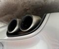 Серый Порше 911, объемом двигателя 3.82 л и пробегом 53 тыс. км за 50000 $, фото 28 на Automoto.ua