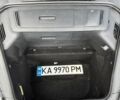 Серый Порше 911, объемом двигателя 3.82 л и пробегом 53 тыс. км за 50000 $, фото 33 на Automoto.ua