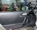 Серый Порше 911, объемом двигателя 3.82 л и пробегом 53 тыс. км за 50000 $, фото 11 на Automoto.ua