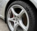 Серый Порше 911, объемом двигателя 3.82 л и пробегом 53 тыс. км за 50000 $, фото 27 на Automoto.ua