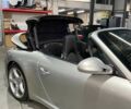 Серый Порше 911, объемом двигателя 3.82 л и пробегом 53 тыс. км за 50000 $, фото 23 на Automoto.ua