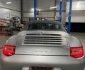 Серый Порше 911, объемом двигателя 3.82 л и пробегом 53 тыс. км за 50000 $, фото 17 на Automoto.ua