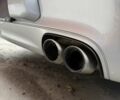 Серый Порше 911, объемом двигателя 3.82 л и пробегом 53 тыс. км за 50000 $, фото 29 на Automoto.ua