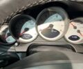 Серый Порше 911, объемом двигателя 3.82 л и пробегом 53 тыс. км за 50000 $, фото 13 на Automoto.ua