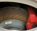 Серый Порше 911, объемом двигателя 3.82 л и пробегом 53 тыс. км за 50000 $, фото 25 на Automoto.ua