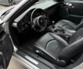 Серый Порше 911, объемом двигателя 3.82 л и пробегом 53 тыс. км за 50000 $, фото 32 на Automoto.ua