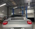 Серый Порше 911, объемом двигателя 3.82 л и пробегом 53 тыс. км за 50000 $, фото 6 на Automoto.ua