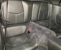 Серый Порше 911, объемом двигателя 3.82 л и пробегом 53 тыс. км за 50000 $, фото 8 на Automoto.ua