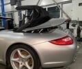 Серый Порше 911, объемом двигателя 3.82 л и пробегом 53 тыс. км за 50000 $, фото 20 на Automoto.ua