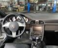 Серый Порше 911, объемом двигателя 3.82 л и пробегом 53 тыс. км за 50000 $, фото 14 на Automoto.ua