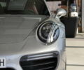 Сірий Порше 911, об'ємом двигуна 3.8 л та пробігом 47 тис. км за 180000 $, фото 19 на Automoto.ua