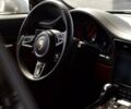 Сірий Порше 911, об'ємом двигуна 3.8 л та пробігом 47 тис. км за 180000 $, фото 3 на Automoto.ua