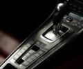 Сірий Порше 911, об'ємом двигуна 3.8 л та пробігом 47 тис. км за 180000 $, фото 8 на Automoto.ua