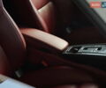 Сірий Порше 911, об'ємом двигуна 3.8 л та пробігом 47 тис. км за 180000 $, фото 7 на Automoto.ua