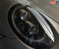 Сірий Порше 911, об'ємом двигуна 3.8 л та пробігом 47 тис. км за 180000 $, фото 21 на Automoto.ua