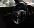 Сірий Порше 911, об'ємом двигуна 3.8 л та пробігом 47 тис. км за 180000 $, фото 1 на Automoto.ua
