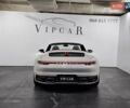 Серый Порше 911, объемом двигателя 2.98 л и пробегом 30 тыс. км за 133333 $, фото 9 на Automoto.ua