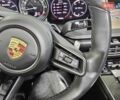 Серый Порше 911, объемом двигателя 2.98 л и пробегом 30 тыс. км за 133333 $, фото 32 на Automoto.ua