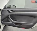Серый Порше 911, объемом двигателя 2.98 л и пробегом 30 тыс. км за 133333 $, фото 12 на Automoto.ua