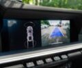 Серый Порше 911, объемом двигателя 3.8 л и пробегом 25 тыс. км за 78000 $, фото 11 на Automoto.ua
