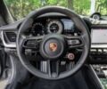 Серый Порше 911, объемом двигателя 3.8 л и пробегом 25 тыс. км за 78000 $, фото 8 на Automoto.ua