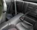 Серый Порше 911, объемом двигателя 3.8 л и пробегом 25 тыс. км за 78000 $, фото 12 на Automoto.ua