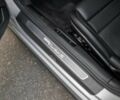 Серый Порше 911, объемом двигателя 3.8 л и пробегом 25 тыс. км за 78000 $, фото 13 на Automoto.ua