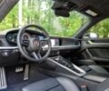 Серый Порше 911, объемом двигателя 3.8 л и пробегом 25 тыс. км за 78000 $, фото 10 на Automoto.ua