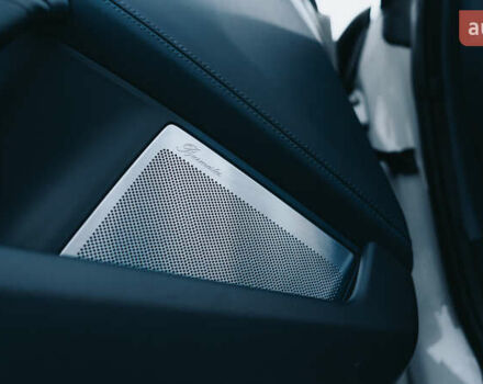 Серый Порше 911, объемом двигателя 3.75 л и пробегом 50 тыс. км за 270000 $, фото 31 на Automoto.ua