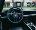 Серый Порше 911, объемом двигателя 3.75 л и пробегом 50 тыс. км за 270000 $, фото 26 на Automoto.ua