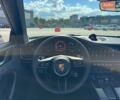 Серый Порше 911, объемом двигателя 2.98 л и пробегом 3 тыс. км за 154990 $, фото 16 на Automoto.ua