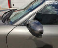 Серый Порше 911, объемом двигателя 3.61 л и пробегом 59 тыс. км за 89000 $, фото 8 на Automoto.ua