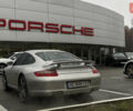 Сірий Порше 911, об'ємом двигуна 3.8 л та пробігом 68 тис. км за 58000 $, фото 6 на Automoto.ua