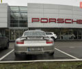 Сірий Порше 911, об'ємом двигуна 3.8 л та пробігом 68 тис. км за 58000 $, фото 8 на Automoto.ua