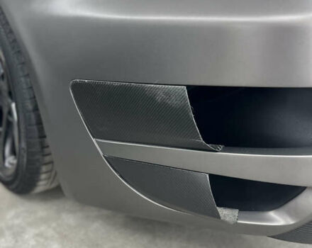 Серый Порше 911, объемом двигателя 3.6 л и пробегом 23 тыс. км за 95000 $, фото 40 на Automoto.ua